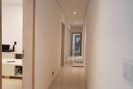 Casa à venda Jardim Abaete com 250m² - 3 dormitórios -  vagas - R$ 480.000 - 1248491694-img-20190511-wa0005.jpg