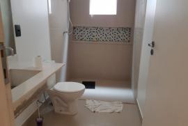 Casa à venda Jardim Abaete com 250m² - 3 dormitórios -  vagas - R$ 480.000 - 1600219185-img-20190511-wa0004.jpg