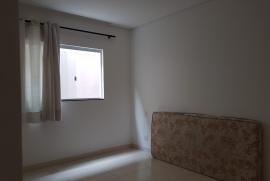 Casa à venda Jardim Abaete com 250m² - 3 dormitórios -  vagas - R$ 480.000 - 474880471-img-20190511-wa0002.jpg