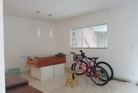 Casa à venda Jardim Abaete com 250m² - 3 dormitórios -  vagas - R$ 480.000 - 644355272-img-20190511-wa0013.jpg
