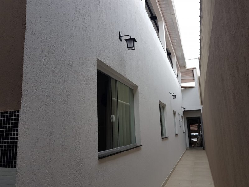 Casa à venda Jardim Abaete com 250m² e 3 quartos por R$ 480.000 - 1140462879-img-20190511-wa0011.jpg