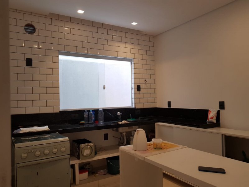 Casa à venda Jardim Abaete com 250m² e 3 quartos por R$ 480.000 - 1170026283-img-20190511-wa0014.jpg