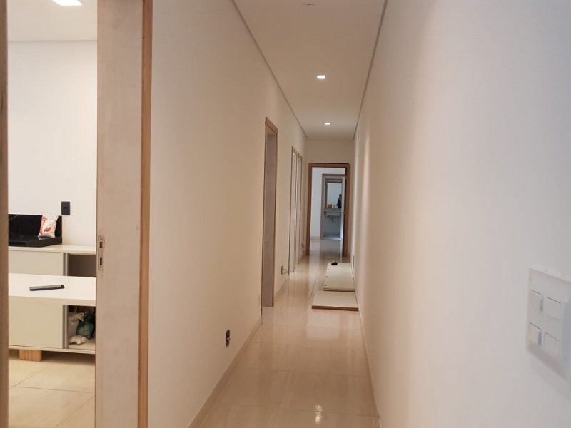 Casa à venda Jardim Abaete com 250m² e 3 quartos por R$ 480.000 - 1248491694-img-20190511-wa0005.jpg
