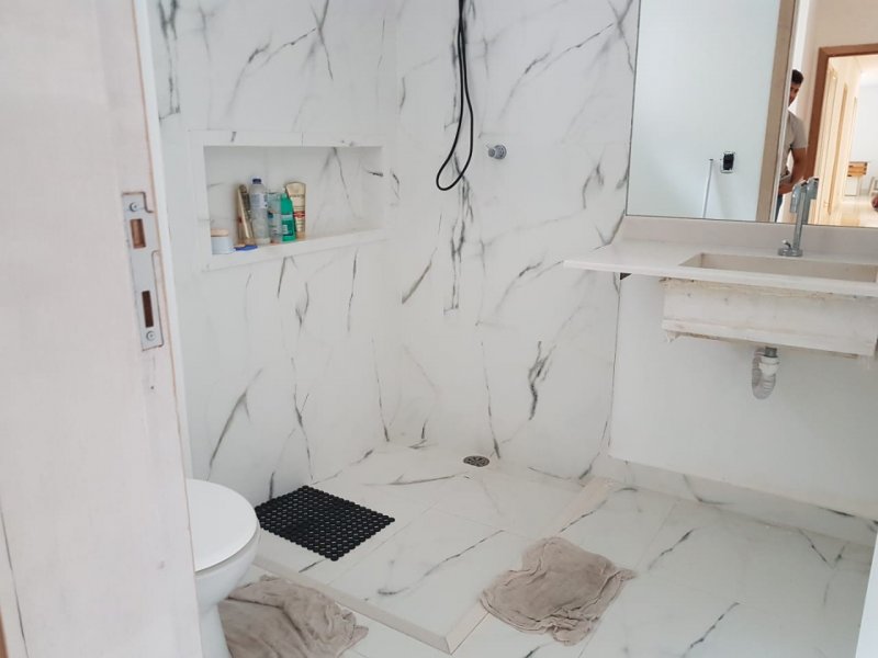 Casa à venda Jardim Abaete com 250m² e 3 quartos por R$ 480.000 - 1520508684-img-20190511-wa0001.jpg