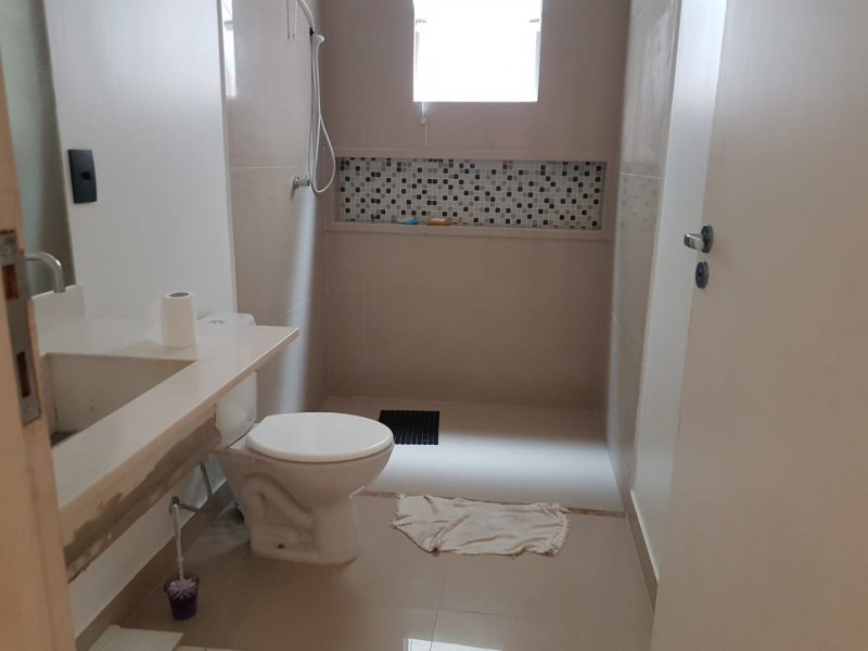 Casa à venda Jardim Abaete com 250m² e 3 quartos por R$ 480.000 - 1600219185-img-20190511-wa0004.jpg