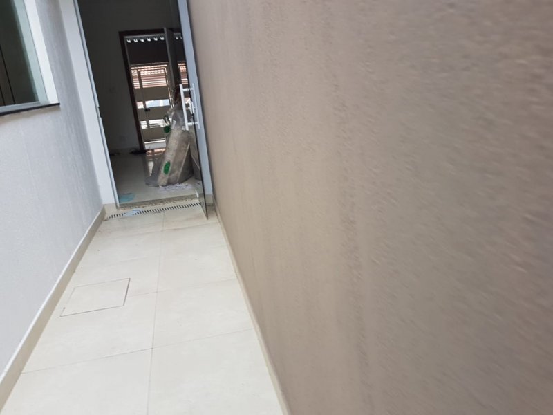 Casa à venda Jardim Abaete com 250m² e 3 quartos por R$ 480.000 - 1706237435-img-20190511-wa0012.jpg