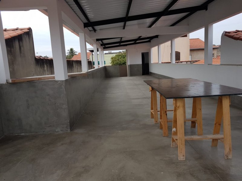 Casa à venda Jardim Abaete com 250m² e 3 quartos por R$ 480.000 - 53364852-img-20190511-wa0010.jpg