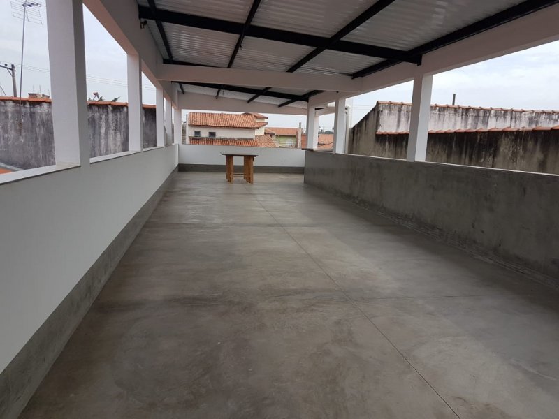 Casa à venda Jardim Abaete com 250m² e 3 quartos por R$ 480.000 - 557556016-img-20190511-wa0008.jpg