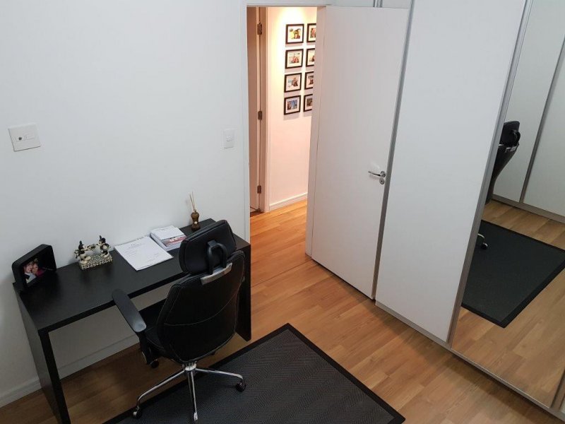 imóvel com 58m² - Vila Monumento - São Paulo