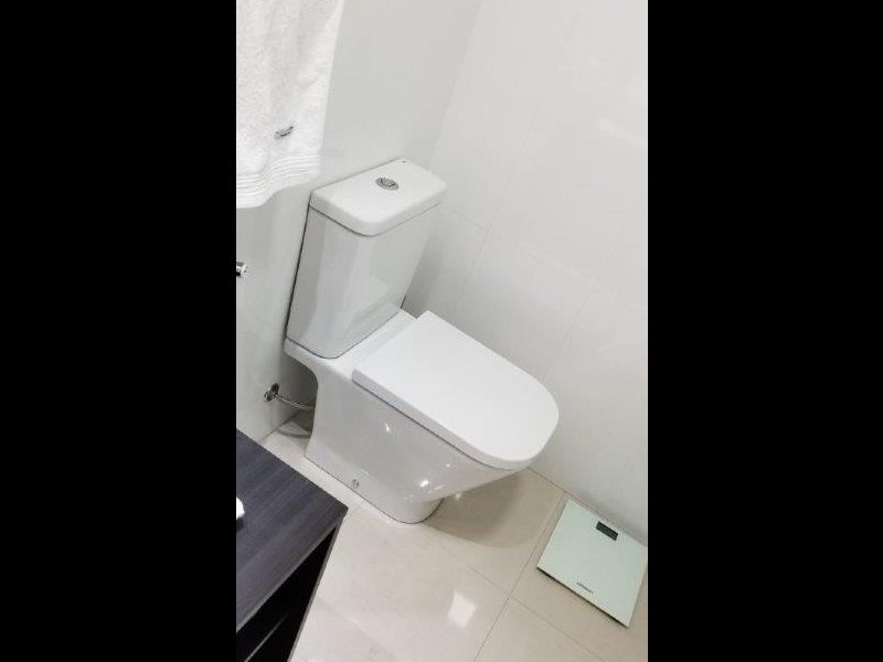 imóvel com 58m² - Vila Monumento - São Paulo
