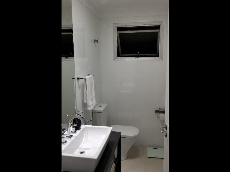 imóvel com 58m² - Vila Monumento - São Paulo