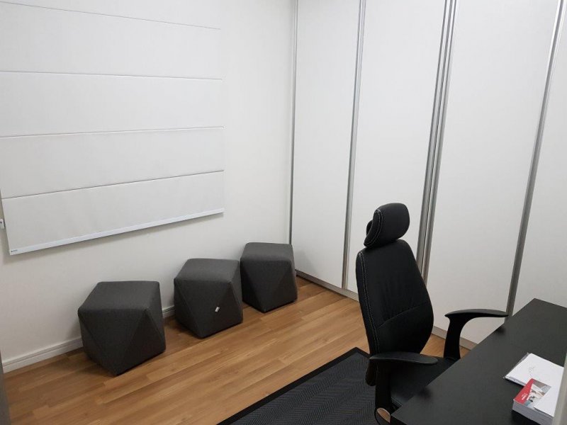 imóvel com 58m² - Vila Monumento - São Paulo