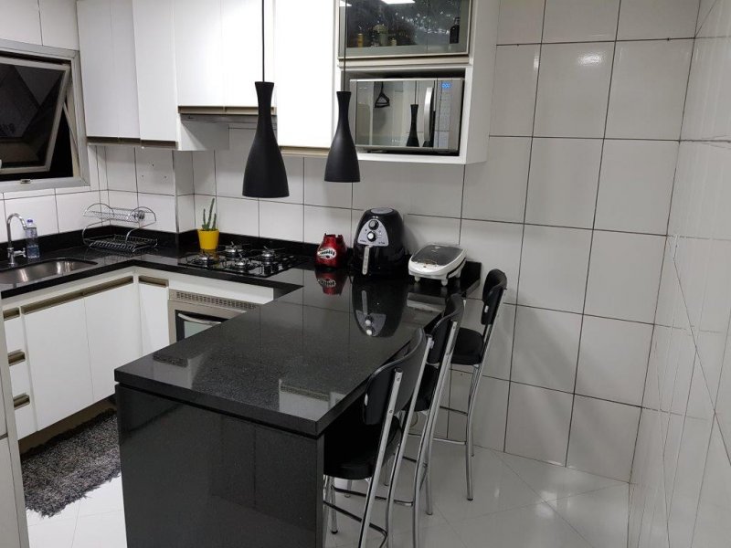imóvel com 58m² - Vila Monumento - São Paulo
