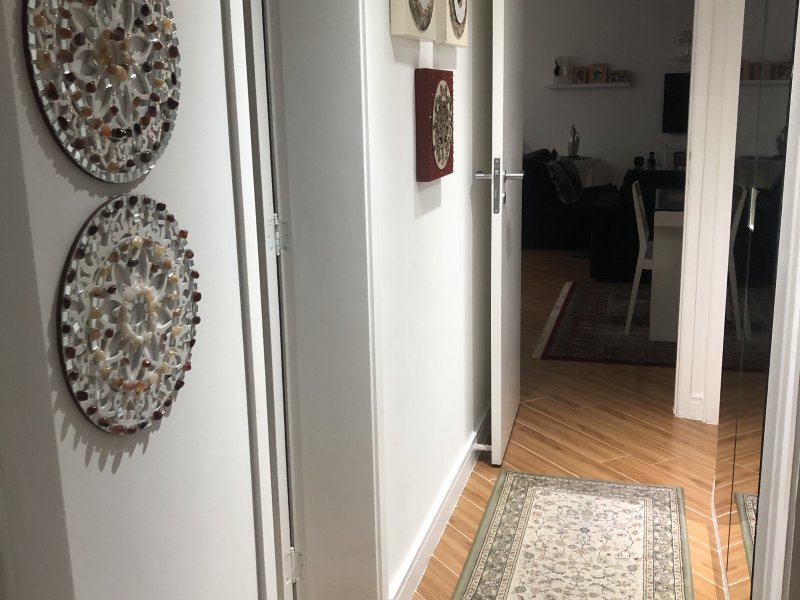 Apartamento à venda Indianópolis com 130m² e 3 quartos por R$ 1.500.000 - 1409797708-ea8f0440-77f7-4567-a93e-484ba8750afd.jpeg