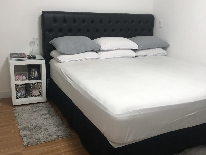 Apartamento à venda Indianópolis com 130m² e 3 quartos por R$ 1.500.000 - 1501105343-799cb849-8732-422a-9868-0cd21f197a81.jpeg