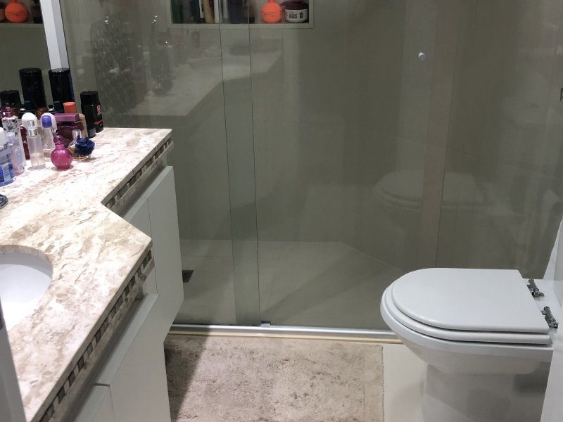 Apartamento à venda Indianópolis com 130m² e 3 quartos por R$ 1.500.000 - 1583961037-ec565d66-354f-44a9-b6d7-a61abf16b746.jpeg