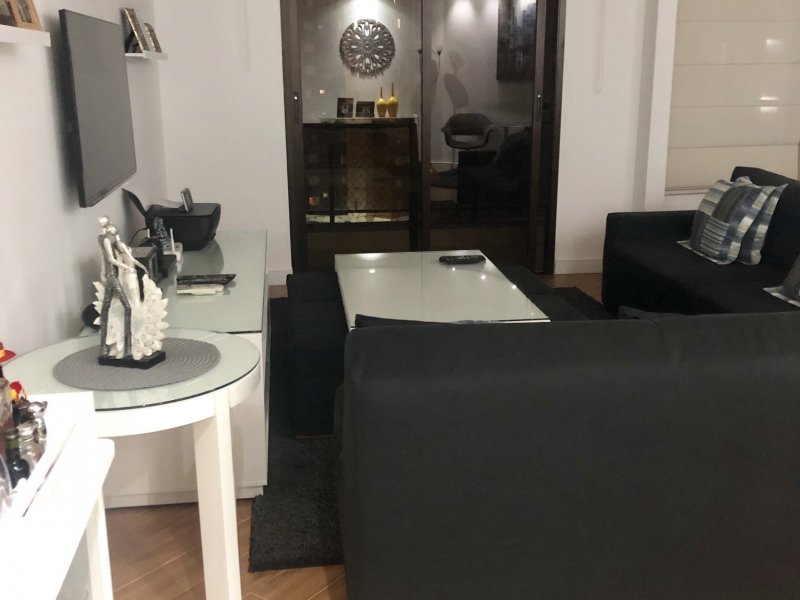 Apartamento à venda Indianópolis com 130m² e 3 quartos por R$ 1.500.000 - 1650919595-e1d53494-ef22-4a65-9adb-d07fe9d3ac6a.jpeg