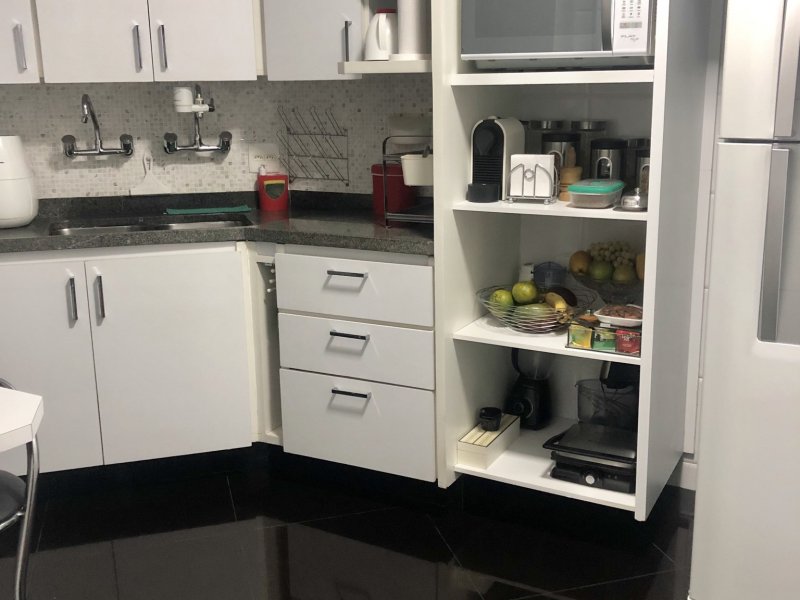 Apartamento à venda Indianópolis com 130m² e 3 quartos por R$ 1.500.000 - 1738181004-a53aef3b-6317-49f0-b74c-f7eb38329ef5.jpeg