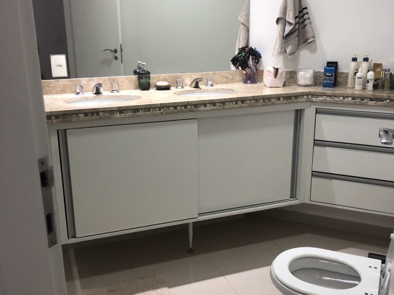 Apartamento à venda Indianópolis com 130m² e 3 quartos por R$ 1.500.000 - 2050328173-e2fbd073-c5e2-4c48-a220-67165e744820.jpeg