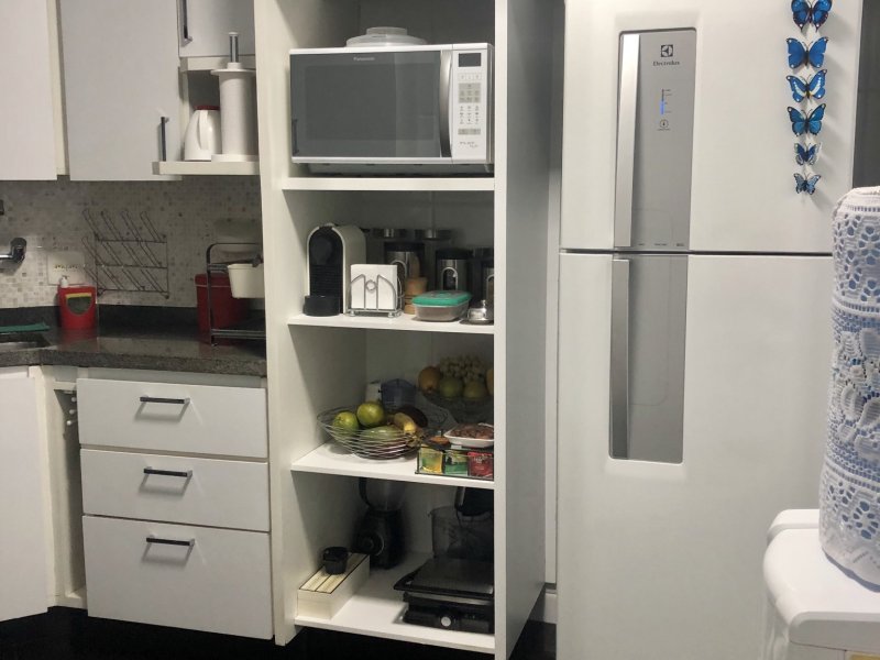 Apartamento à venda Indianópolis com 130m² e 3 quartos por R$ 1.500.000 - 28910123-b12022ee-fb95-49b1-a609-d91d844e805c.jpeg