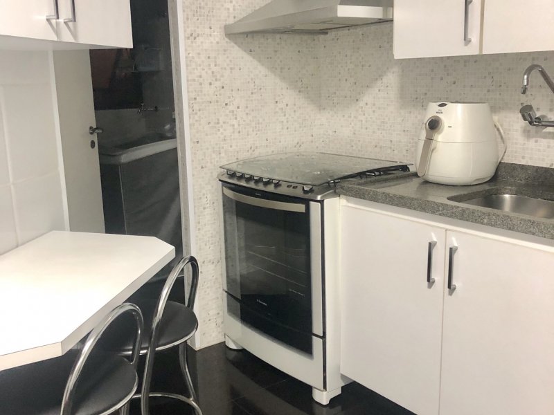Apartamento à venda Indianópolis com 130m² e 3 quartos por R$ 1.500.000 - 315685832-fc10fc04-86de-4a82-bde4-0244723fbdb2.jpeg