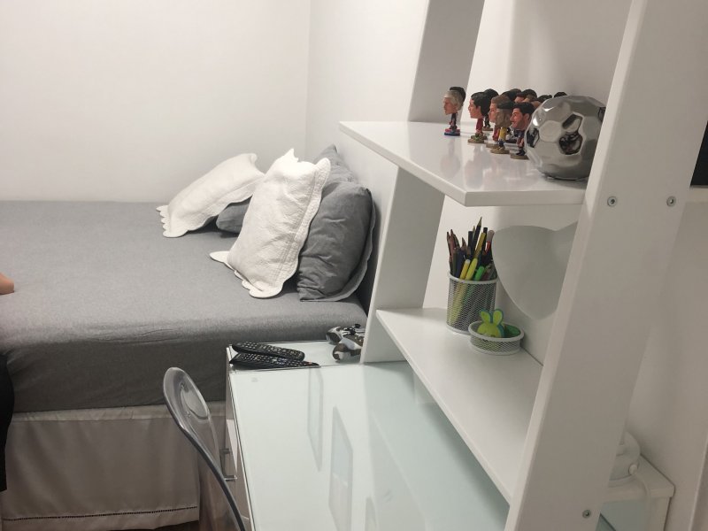 Apartamento à venda Indianópolis com 130m² e 3 quartos por R$ 1.500.000 - 464041630-1e2adf77-8ae5-43a3-a870-f873203c9d2b.jpeg