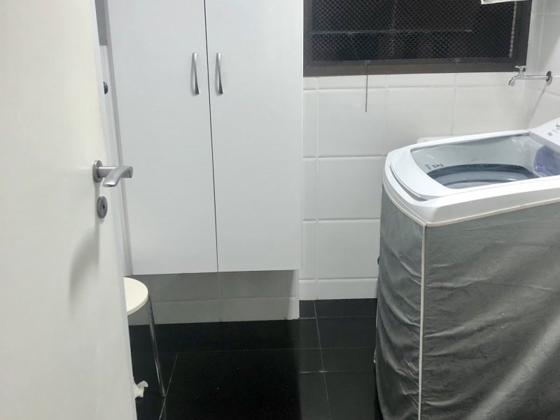 Apartamento à venda Indianópolis com 130m² e 3 quartos por R$ 1.500.000 - 487188638-70b6f03a-4b93-4dd3-befe-73d1b4af21de.jpeg