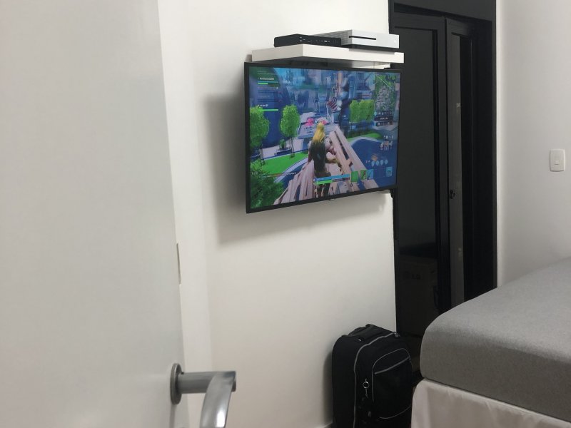 Apartamento à venda Indianópolis com 130m² e 3 quartos por R$ 1.500.000 - 505553141-81292478-27f9-4abc-a48b-d3eb4eb70171.jpeg