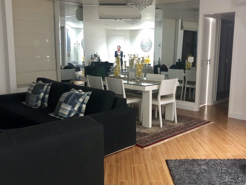 Apartamento à venda Indianópolis com 130m² e 3 quartos por R$ 1.500.000 - 778881639-647399f0-0bc7-46a5-adac-8d399fb08727.jpeg