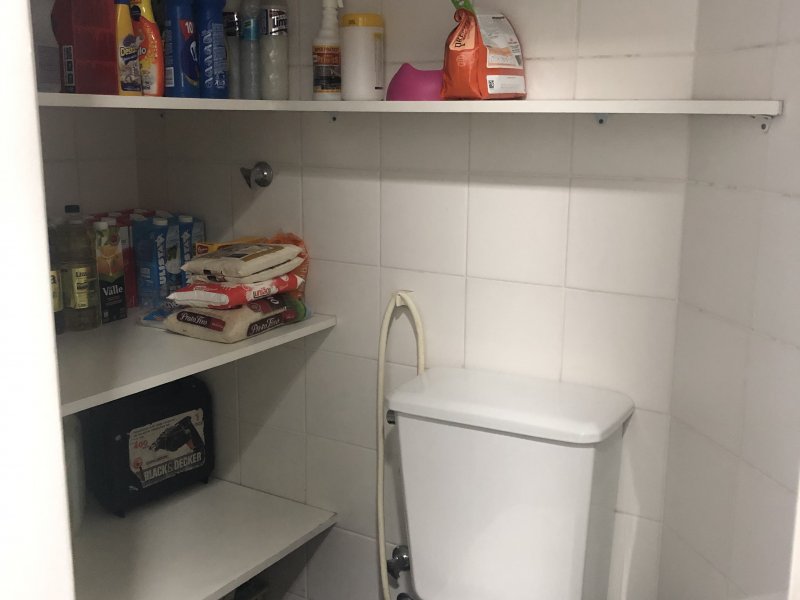 Apartamento à venda Indianópolis com 130m² e 3 quartos por R$ 1.500.000 - 806476578-fda18f8d-1ad9-415e-8f9b-2910f9399915.jpeg