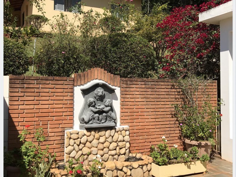 Casa de condomínio à venda Centro com 1500m² e 10 quartos por R$ 600.000 - 1019915653-800x600-887317179-condominio-a-montanha-ou-40-casas-morungaba-casa-14-area-de-lazer-da-casa-principal.jpeg