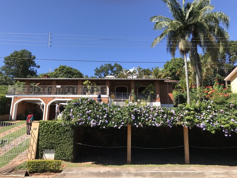 Casa de condomínio à venda Centro com 1500m² e 10 quartos por R$ 600.000 - 1059027369-800x600-666183589-img-0078.jpeg