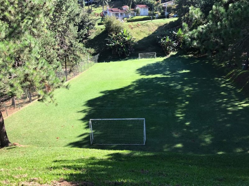 Casa de condomínio à venda Centro com 1500m² e 10 quartos por R$ 600.000 - 1137579943-800x600-352869752-kawg9120.jpeg