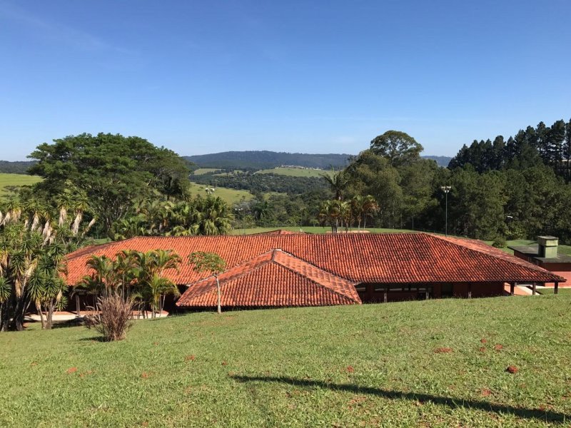 Casa de condomínio à venda Centro com 1500m² e 10 quartos por R$ 600.000 - 1164102962-800x600-1362053131-pctx2817.jpeg