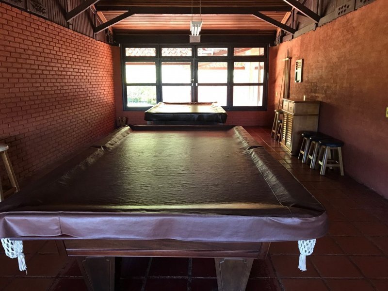 Casa de condomínio à venda Centro com 1500m² e 10 quartos por R$ 600.000 - 1185660965-800x600-2021903601-vhcv2960.jpeg