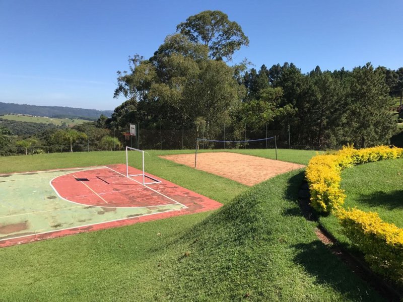 Casa de condomínio à venda Centro com 1500m² e 10 quartos por R$ 600.000 - 1255334944-800x600-334315833-obuy6144.jpeg