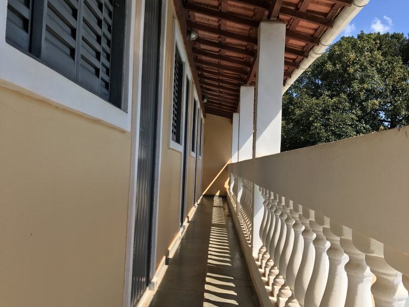 Casa de condomínio à venda Centro com 1500m² e 10 quartos por R$ 600.000 - 1260705544-800x600-1433561138-img-0147.jpeg