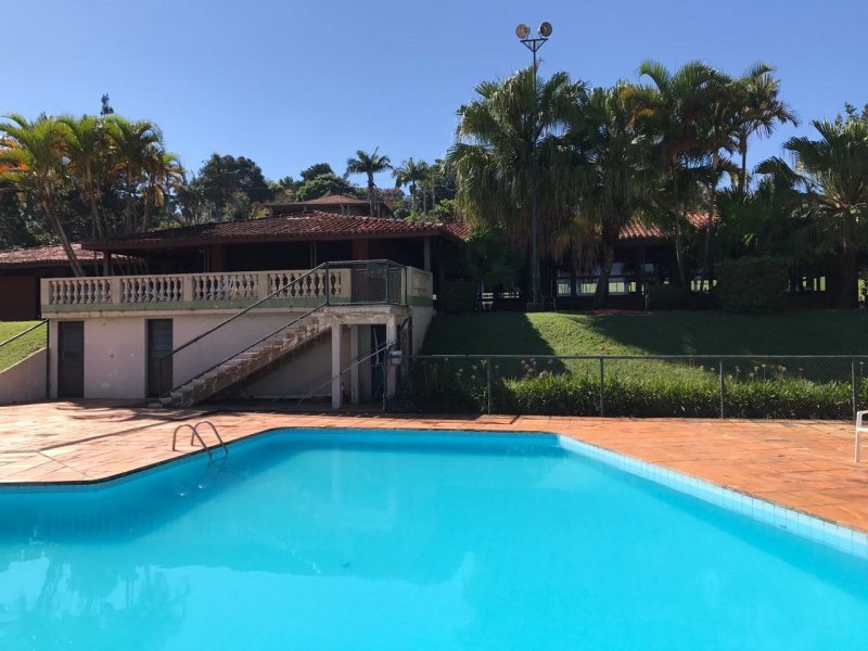 Casa de condomínio à venda Centro com 1500m² e 10 quartos por R$ 600.000 - 1339329111-800x600-781974565-hlex9532.jpeg