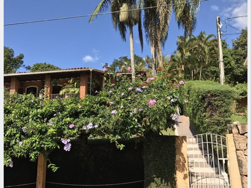 Casa de condomínio à venda Centro com 1500m² e 10 quartos por R$ 600.000 - 1405207146-800x600-1970710580-condominio-a-montanha-ou-40-casas-morungaba.jpeg