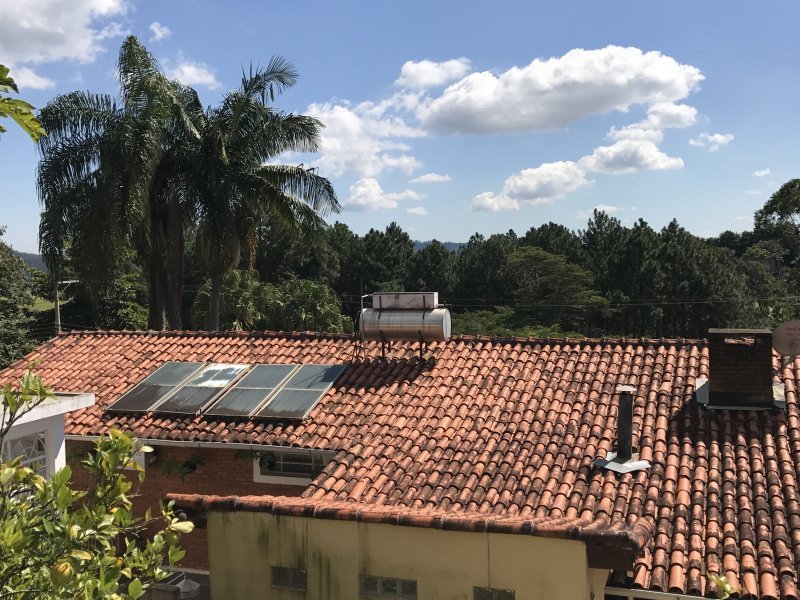 Casa de condomínio à venda Centro com 1500m² e 10 quartos por R$ 600.000 - 146785888-800x600-509467488-121.jpeg