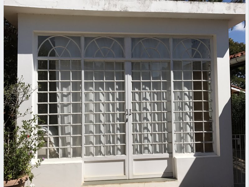 Casa de condomínio à venda Centro com 1500m² e 10 quartos por R$ 600.000 - 1472981726-800x600-642234380-condominio-a-montanha-ou-40-casas-morungaba-casa-14-gazebo-da-casa-principal.jpeg