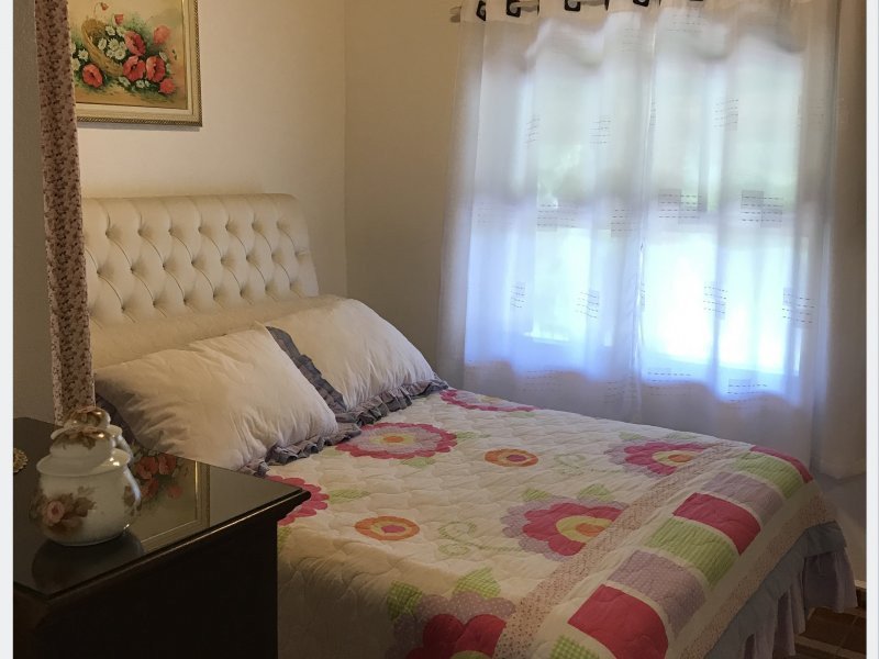 Casa de condomínio à venda Centro com 1500m² e 10 quartos por R$ 600.000 - 1488657976-800x600-584040182-condominio-a-montanha-ou-40-casas-morungaba-quarto.jpeg