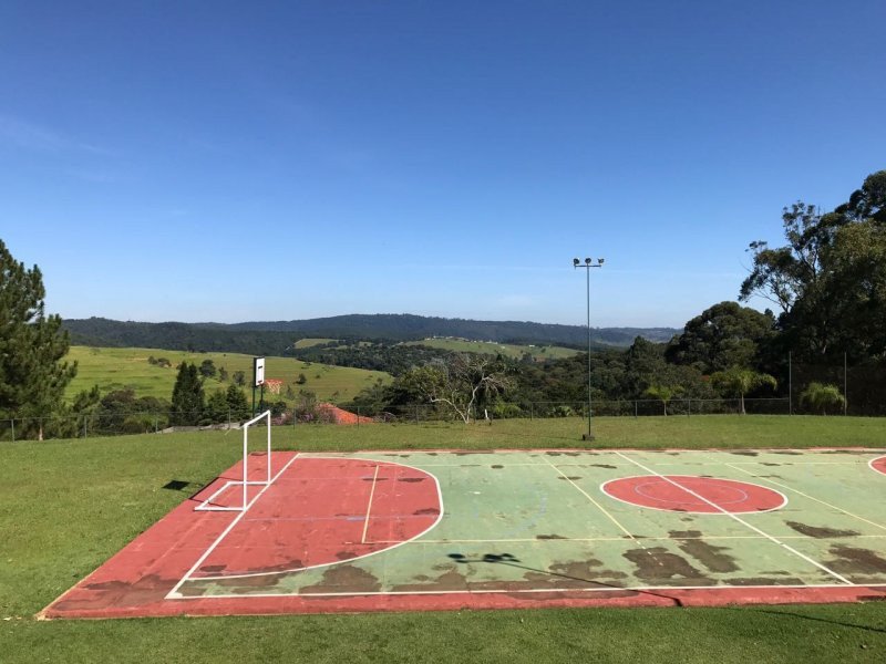 Casa de condomínio à venda Centro com 1500m² e 10 quartos por R$ 600.000 - 1519957208-800x600-1522032464-ghsf5949.jpeg