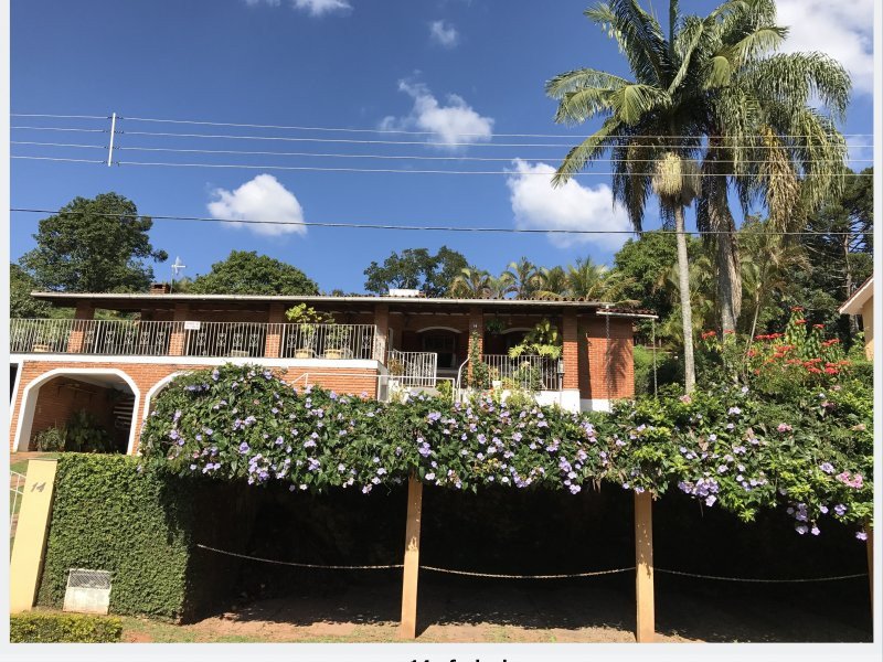 Casa de condomínio à venda Centro com 1500m² e 10 quartos por R$ 600.000 - 1940575168-800x600-1320999989-condominio-a-montanha-ou-40-casas-morungaba-casa-14-fachada.jpeg