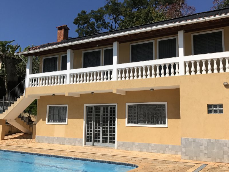 Casa de condomínio à venda Centro com 1500m² e 10 quartos por R$ 600.000 - 1985164146-800x600-653022468-img-0134.jpeg