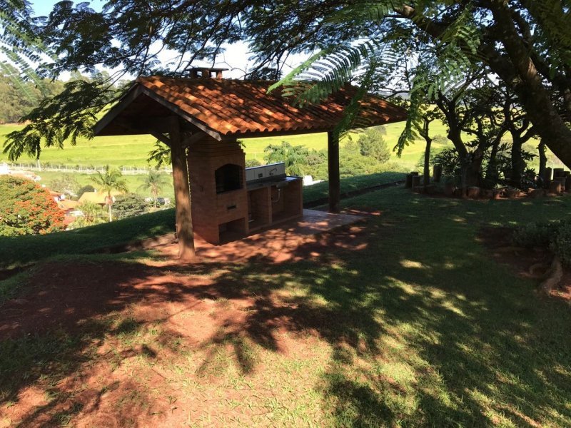 Casa de condomínio à venda Centro com 1500m² e 10 quartos por R$ 600.000 - 225229753-800x600-1678493400-hkbn0910.jpeg