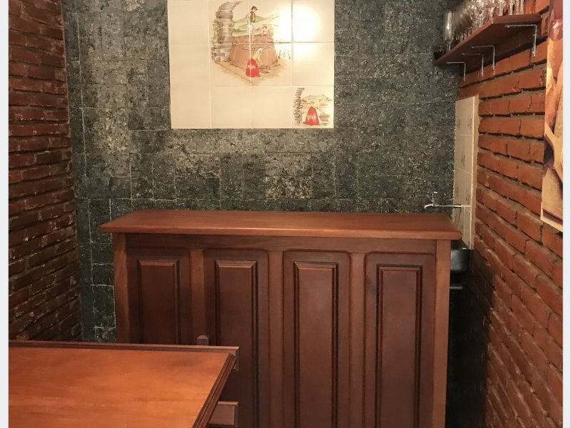 Casa de condomínio à venda Centro com 1500m² e 10 quartos por R$ 600.000 - 261152417-800x600-721433891-condominio-a-montanha-ou-40-casas-morungaba-casa14-adega.jpeg