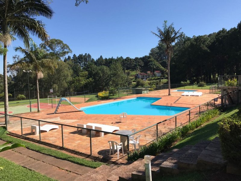 Casa de condomínio à venda Centro com 1500m² e 10 quartos por R$ 600.000 - 284451076-800x600-1131971105-kymb6326.jpeg