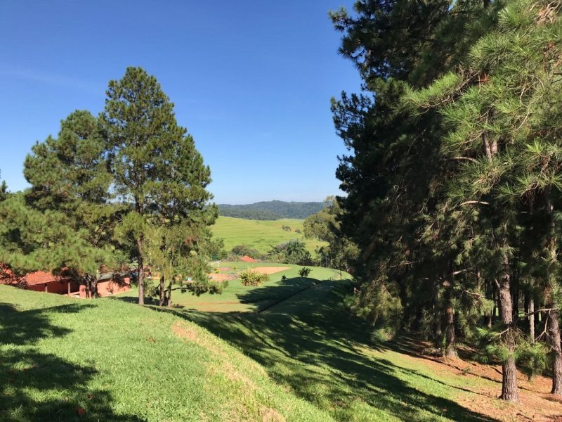 Casa de condomínio à venda Centro com 1500m² e 10 quartos por R$ 600.000 - 476234388-800x600-1530911432-iepx4519.jpeg