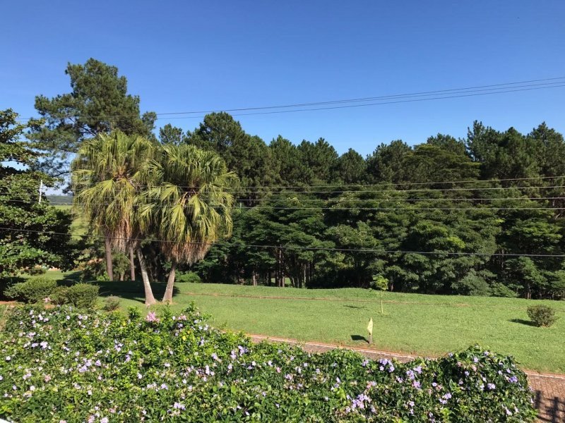 Casa de condomínio à venda Centro com 1500m² e 10 quartos por R$ 600.000 - 48900816-800x600-519270973-acqf2677.jpeg